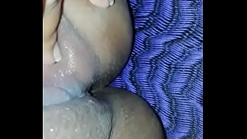 Se Masturba Mientras Yo Trabajo