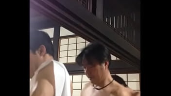 Spycam Trai Nhat Thay Do (trailer)