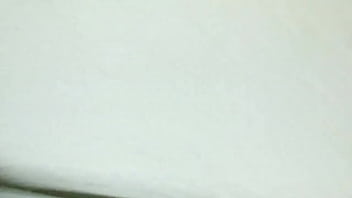 Spycam Trai Viet Dai Bay (trailer)