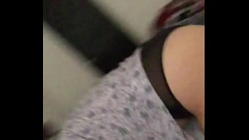 Amateur, Caliente, Casero - Amateur - 2025 - Incredible - Performance - Video 3947223