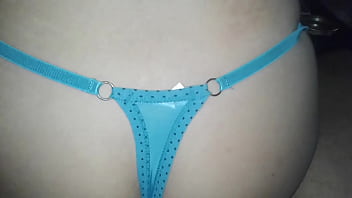 Mirando El Partido Con Ella Mi Putita