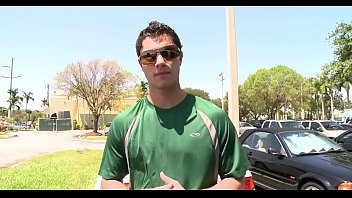 J. Nellie Gets To Hump A Muscular Stud For Cash - gay, gayboys, gay-fuck, gay-big-cock, blowjob-porn, blow-jobs-videos, porno-x, xvideoos, gay-huge-co - Video 3882308