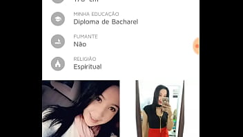 Sexo, Webcam, Ao-vivo, Jaumo - Cam_porn - 2025 - Intense - Experience - Video 3861889