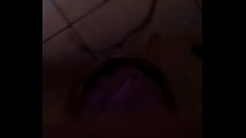 Yakita embarazada 541133047845