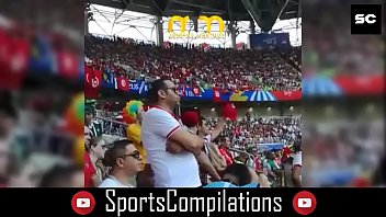 Belgian Fuck Hardly Tunez