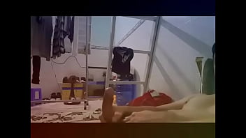 Gay, Gay-sex, Gay-porn - Gay - 2025 - Wild - Performance - Video 3947092