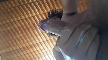 Una Buena Corrida - sexy, masturbation, masturbate, corrida, penes, hombres - Video 3736658