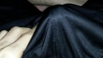 Đá banh về nứng cặc