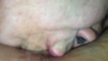 Gay, Gay-amateur, Gay-sex - Gay - 2025 - Hot - Show - Video 3947100