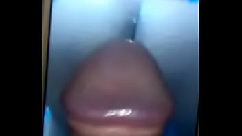 Tribute By Dinesh-13 - fucking, cock, handjob, masturbation - Video 3871259