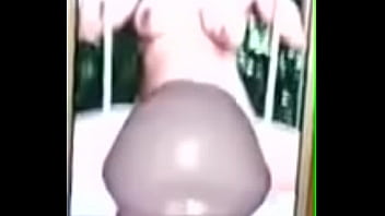 Tribute By Dinesh-14