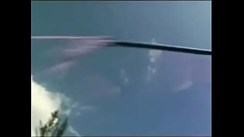 Outdoor, Games - Unknown - 2025 - Amazing - Session - Video 3882285