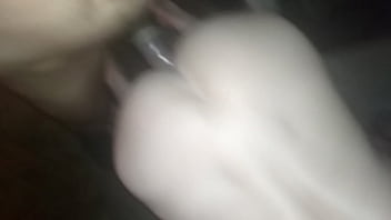 Homemade, Webcam, Gay, Gay-fucking - Gay - 2025 - Incredible - Performance - Video 3947104