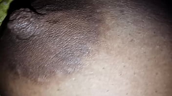 Teen, Voyeur - Teen - 2025 - Amazing - Performance - Video 3947111