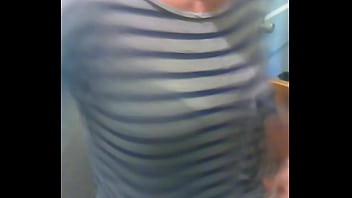 Brooke Burnswell Flashing