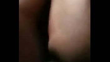 Long-dick-flip-from-np, Scarfaceflip215 - Unknown - 2025 - Steamy - Show - Video 3882210