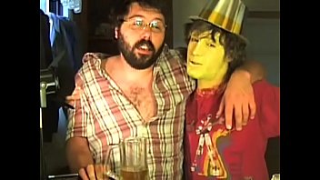 Kevin Tillery Nite Live Pilot Episode 1