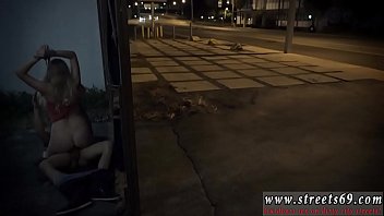 B. Bisexual Punishment First Time Unless You_re From The Sixties