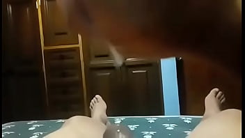 Masturbation, Leche, Soloboy, Maduras - Unknown - 2025 - Passionate - Session - Video 3874185