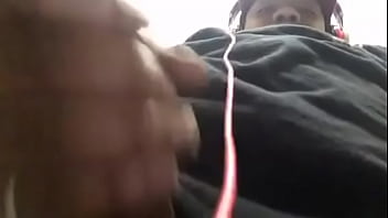 I_m Lord Flacko And I_m Single