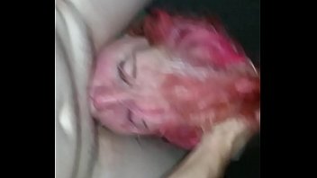 Love Sucking Dick - blowjob, deepthroat, gag, pink, bbw, best-head, love-giving-head - Video 3736193