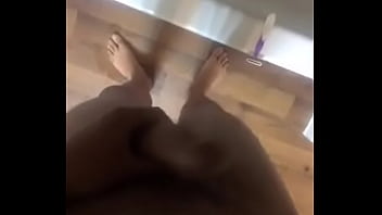 Masturbation, Big-cock, Soloboy - Unknown - 2025 - Intense - Show - Video 3874061