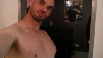 Hardcore, Hot, Sexy, Homemade, Solo, Lingerie, Soloboy - Sexy - 2025 - Incredible - Performance - Video 3882064