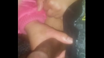 Chinese Head In The Whip