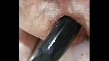 Lonely Guy Needs Real Cock Bad.