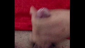 Masturbaciónzoe