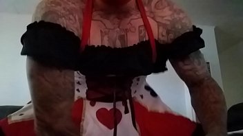 Someone Please Fuck My Ass