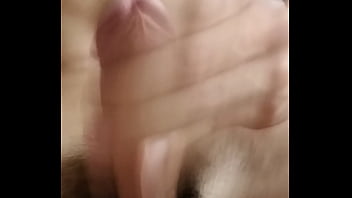 Sucking, Soloboy - Blowjob - 2025 - Amazing - Scene - Video 3946995