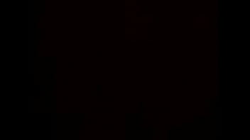 Sex, Public - Unknown - 2025 - Hot - Show - Video 3735921