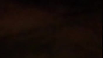 Esto Es Recien El Comienzo