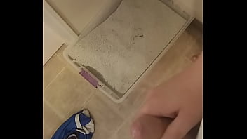 Quickie Before Work _)