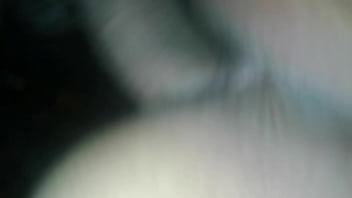 Mais Uma Piçada Em Tres Rios