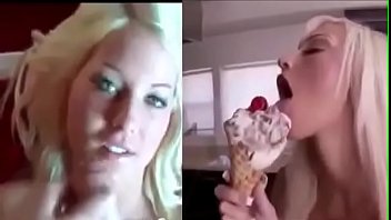 Bimbo Sissy Hypno Programming