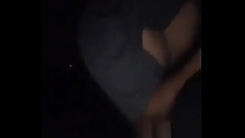 Park, Doggystyle, Homemade, Bbw - Real_amateur - 2025 - Amazing - Show - Video 3873990