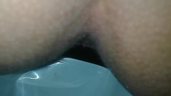 Mais Uma Putaria Em Tres Rios 2