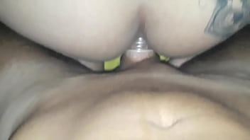 L.martins Trans Passiva Delícia