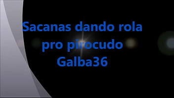 Enterrando No Meu Fuck Buddy