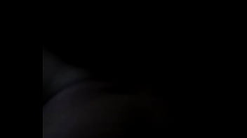 Me Baila En La Verga (gerardo Z)