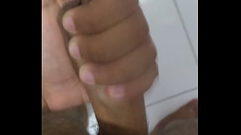 Minha Piroca Super Dura Com Mt Tesão