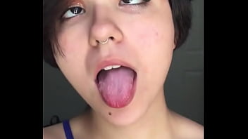 Coquetea Para Mí Por Whats