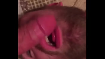 Gay, Argentina, Argento, Argentino, Gay-amateur, Gay-sex, Gay-porn, Gay-masturbation - Gay - 2025 - Intense - Experience - Video 3861451