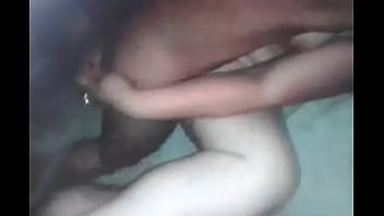 Mira Si Te Gustaria A Vos