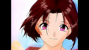 Estan Arrestados Op 2 Latino