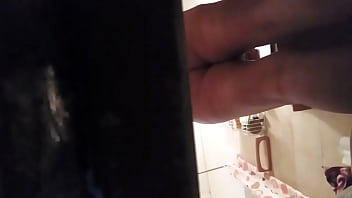 Amateur, Gay-fucking - Gay - 2025 - Intense - Experience - Video 3873806