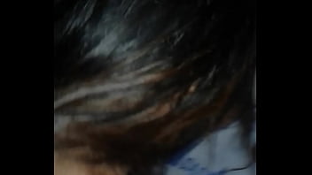 Paty Charapita Caliente