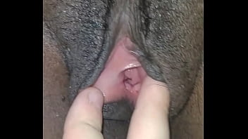 Pussy, Ebony - Femdom - 2025 - Sexy - Experience - Video 3881566